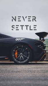 Sports Car Ringtones And Wallpapers Free By Zedge In 2020 Car Iphone Wallpaper Car Wallpapers Sports Car Wallpaper