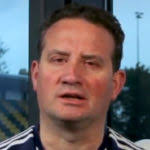 Bekende 073-namen bij Maaskantse Boys