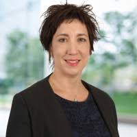 90+ "Jeffs" profiles