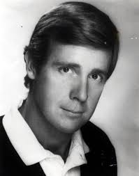 2012--Fall OSFA newsletter in color