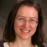 Dr. James Green, DO, Family Medicine