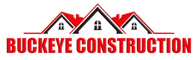 Darrin spent eight years working in the disaster restoration business where he developed his skill to repair homes on the tight budget required by. Buckeye Construction Willshire Oh Roofing Services Construction Services