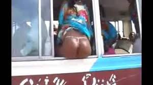 Best baikoko kanga moja original always be funny hd 06:36. Kanga Moja Youtube