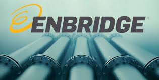 Globalnews.ca your source for the latest news on enbridge. Enbridge Acquires Houston Based Mastered Limited Partnership Operations Ssek Law Firm
