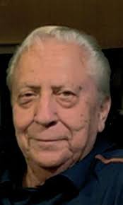 Richard "Dick" Reda Obituary