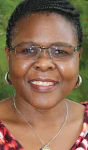 2020 Spring Department of Economics Update