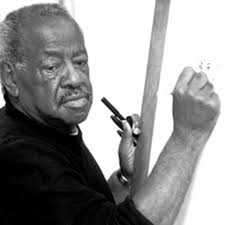 Morrie Turner dies at 90; pioneering 'Wee Pals' cartoonist