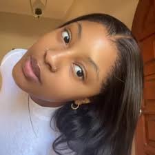 Shauna Moran (@_Shauna_Moran_)