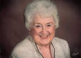 I recently learned of the passing of John Manning. John was the brother of  classmate **Tonya Vandervort Hunley** and brother-in-law to classmate  **Anne Laemmle**. Our sympathies go out to all of John's