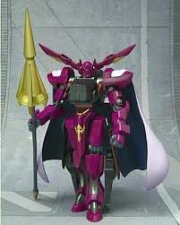 In Action Offshoot Gloster Cornelia Machine Code Geass Lelouch Of The Rebellion Toy Hobby Suruga Ya Com Code geass robot spirits lancelot sin. suruga ya com
