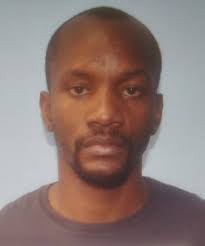 Convicted human trafficker known to police since 2004