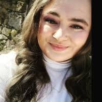 40+ "Josie Evans" profiles