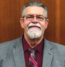 Louisiana City MarshaLs and City ConstabLes direCtory