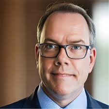 The Top 5 Soft Skills for Communication Professionals