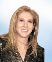 STEPHANIE CLEARY MILLS