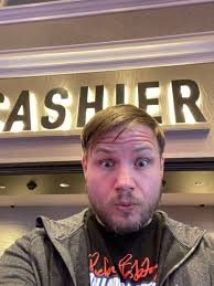 Poker Media Power Rankings (@poker_media)