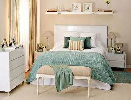 La decoración de recámaras pequeñas tiene un aspecto muy amplio, dando muchas opciones al gusto de quien decora, pero en esta ocasión contaremos las colores habitaciones matrimoniales pequenas fotos recamaras modernas from decoracion de dormitorio matrimonial imagenes Dormitorio Principal Master Bedroom Home Decor Bedroom Apartment Decor Bedroom Design
