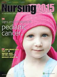 No financial aid pleas will be tolerated. Recognizing Subtle Signs And Symptoms Of Pediatric Cancer Article Nursingcenter
