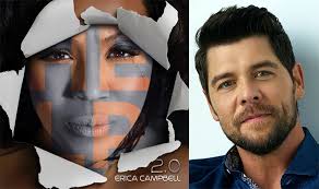 PowerFM Interview With Dan Digiovanni Of Sumerlin