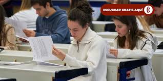 Steph steez nude our most recent encounter was amazing and