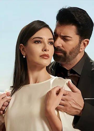 Сериала "Плен"се мести по Btv story. От 15 Юни, ще бъде показан последният  трети сезон, всеки делничен ден от 16 : 00 до 17:00 часа, на мястото на  "Моите братя и сестри".