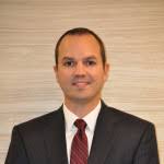 Dr. Travis Storm, OD, Optometry