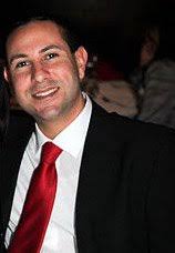 Rick Morales, Realtor