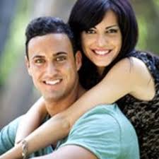 TOP 10 BEST Psychologists near Bangor, ME