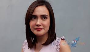 Collection by famous beauty indonesian. Hamil Muda Wajah Segar Shandy Aulia Beberkan Rahasianya