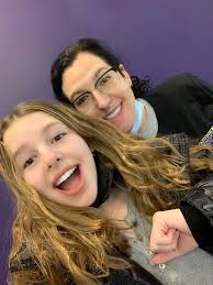 Berkman + Shapiro Orthodontics