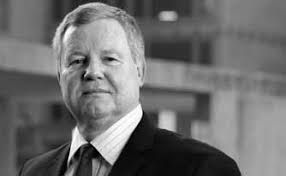 TWO THOUSAND & ELEVEN