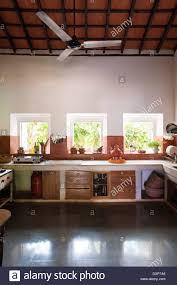 indian kitchen interior high resolution