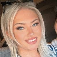 Rachel Scheffler's Instagram, Twitter & Facebook