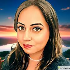 Rosato Ventures: Pioneering Investments, Empowering Futures