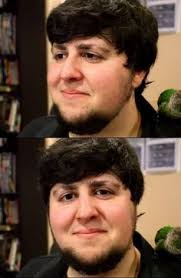 Be the fast defender on is under attack by bloodthirsty camels. 51 Jontron Ideas Game Grumps Grump Youtubers
