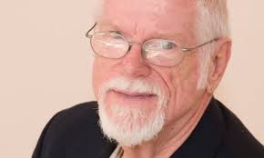 English language teacher, law librarian Marvin Kierstead dies at 84