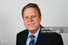 6,490 Portrait Of Ramon Stock Photos, High-Res Pictures, and Images