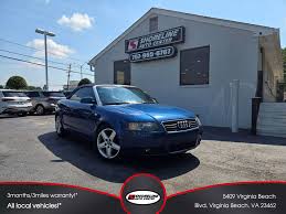 Image result for Aquamarine Blue 2004 A4