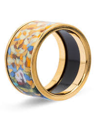 Check spelling or type a new query. Buy Freywille Few Ring Diva 55 Cm11 Tryano Com