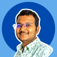 AI runs a vending machine business and things get weird. Love that  Anthropic releases these studies. It doesn't invalidate the potential for  AI and productive use of agents