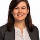 Marissa Weichman (Princeton University) - Closs event image
