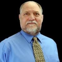 10+ "Parsley" profiles