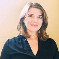 6 "Ashton Garrison" profiles