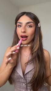 Yaz Had Field First Video