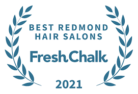 We did not find results for: Attractions Salon Redmond Fresh Chalk