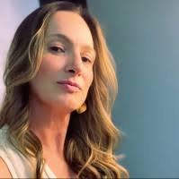 Taciana Beatriz Couto