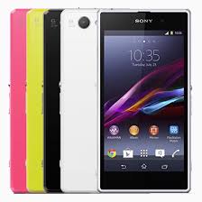 Samsung galaxy note 3 n9000 unlocked cell phone 5.7 black 32gb storage, . Sony Xperia Z1 Compact 16gb 4g Black Brand New D5503 Factory Unlocked Lime Pink Single Sim Sony Xperia Z1 Compact Sony Xperia Z1 Compact D5503 16gb Pink White Kickmobiles
