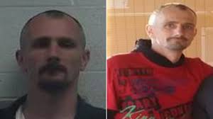 Newport police, FBI seeking Covington man after robbery