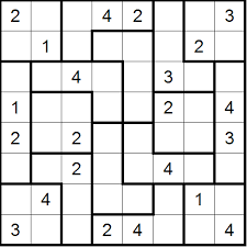 Maybe you would like to learn more about one of these? Sudoku En Ligne Eta Imprimer Sudoku Lulu La Taupe Jeux Gratuits Pour Enfants Avec L Application De Sudoku En Ligne Vous Pouvez Personnaliser Et Jouer Gratuitement Au Sudoku Flirtingoncampus