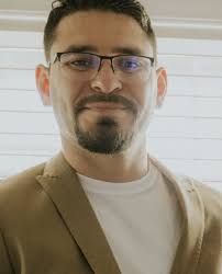 IRC Expands Position to Better Serve the Community